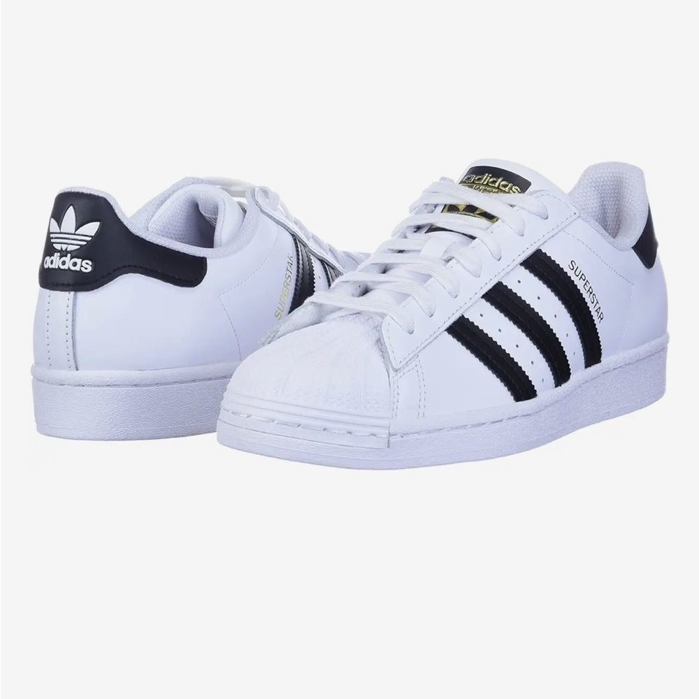 Adidas Originals Superstar Women’s Shoes